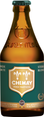 Chimay 150 flesje van 33cl Chimay 150 flesje van 33cl